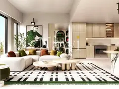 Investment | High ROI | Modern Design