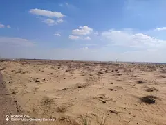 Commercial Plot for Sale in Al Bleida 1, Sharjah