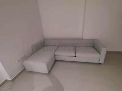 Excellent condition Ikea vimle lshape sofa bed