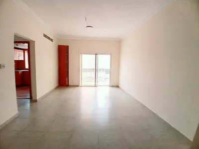 Limited offer 2BHK with balcony Close to maliha road 38k available