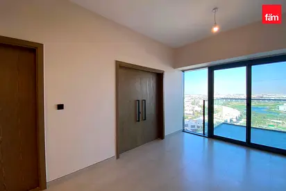 1 Bed + Storage | Golf View | Rented | Best Deal