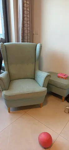 Chair