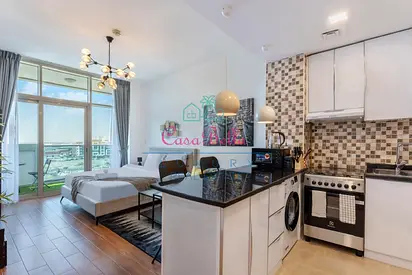 Vacant | Holiday Home | High ROI