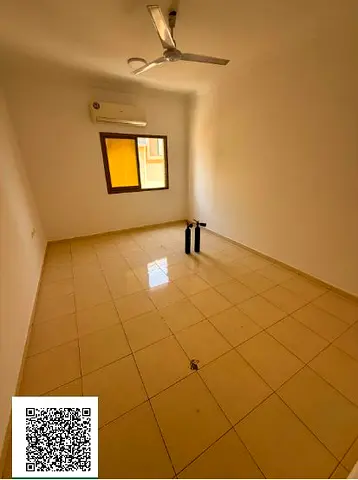 استوديو بمساحة كبيرة في الروضه2