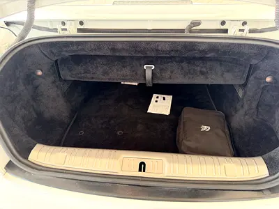 2016 ROLLS-ROYCE DAWN 缩略图 19