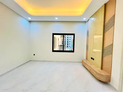 LUXURY LIVING | BRAND NEW 1BR | GYM & POOL | COVERED PARKING | PRIME INVESTMENT