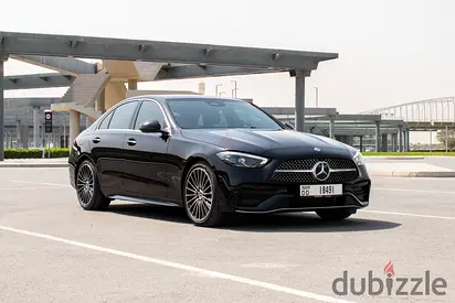 No Hidden Fees - No Deposit - GCC Vehicle - Free Delivery/Pickup - Brand New Vehicle