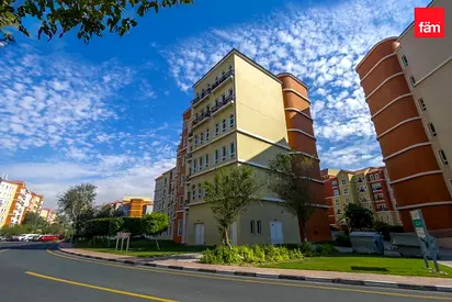 Brand New Fully Furnished | Ready To Move In