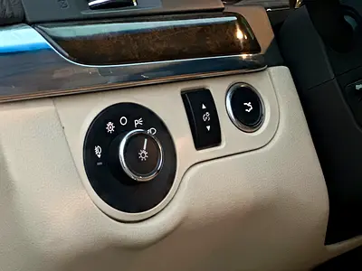 صورة 15 لـ 2014 Lincoln MKS