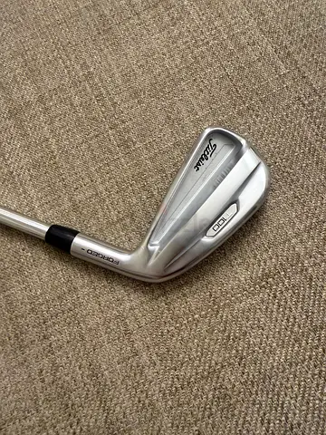 Titleist T100 3 Iron