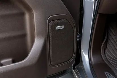 صورة مصغرة 14 لـ 2021 Chevrolet SILVERADO 1500