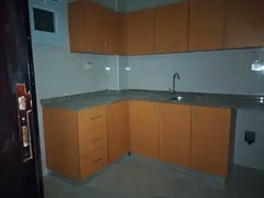 For Sale – 1 Bedroom Apartment in Al Aamrah Tower, Ajman | Ideal for Living or Investment