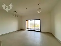 Appliances Inc | Large Balcony | Vacant