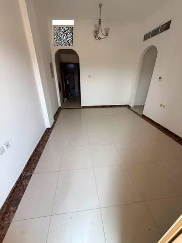 An excellent residential opportunity for annual rent in the Emirate of Ajman, specifically in the vibrant and fully serviced Al Jurf 3 area,