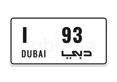 I 93
