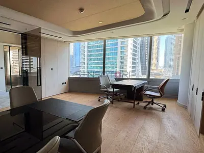 RENTED | 3 years contract | INVESTOR DEAL
