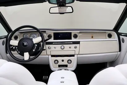 صورة مصغرة 14 لـ 2013 ROLLS-ROYCE PHANTOM