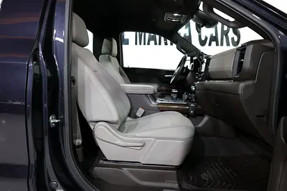 2024 GMC SIERRA 缩略图 15