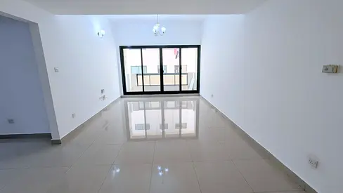2 BHK |•| BALCONY |•| HUGE SIZE LAYOUT |•| ALL AMENITIES |•| ONLY FAMILY