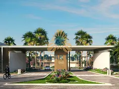 Canal & Pool View | Luxury Living | Own It