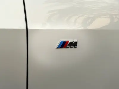 BMW X5 xDrive40i, миниатюра 17