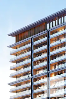 Ready to Move 3 Bed | 20/80 Payment Plan | Fully Fitted Kitchen | Skyline View
