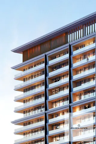 Ready to Move 3 Bed | 20/80 Payment Plan | Fully Fitted Kitchen | Skyline View