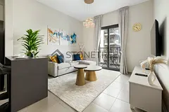 12 CHEQUES | Big Layout | Family-friendly Community