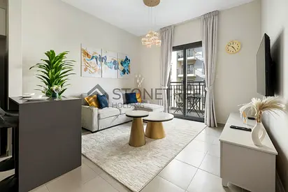 12 CHEQUES | Big Layout | Family-friendly Community