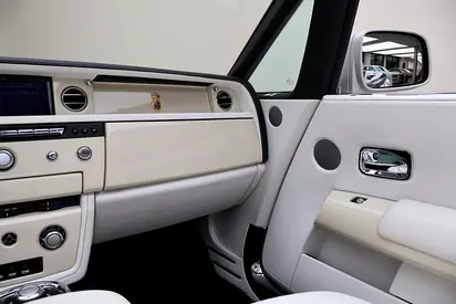 صورة مصغرة 13 لـ 2013 ROLLS-ROYCE PHANTOM