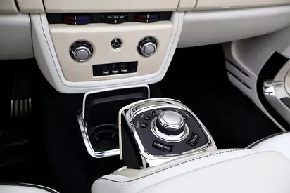 صورة مصغرة 20 لـ 2013 ROLLS-ROYCE PHANTOM