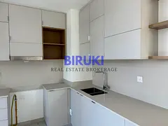 3 BR | Read To Move | Prime Location