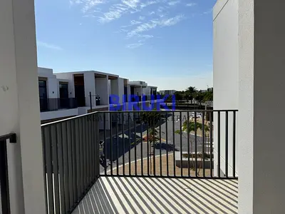 3 BR | Read To Move | Prime Location
