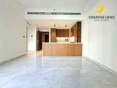 Ready to Move !! Spacious Layout !! Affordable Price