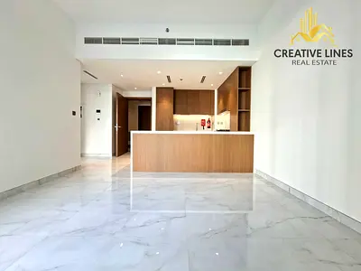 Ready to Move !! Spacious Layout !! Affordable Price