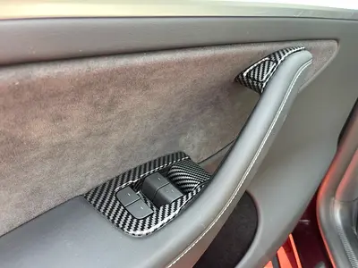 صورة مصغرة 17 لـ 2024 Tesla MODEL Y