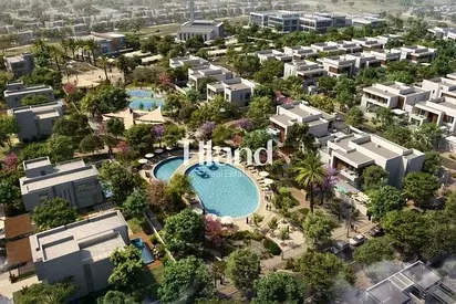 Super Hot Deal | Corner Residential Plot | Own it