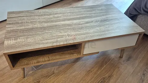 Coffee Table for Sale