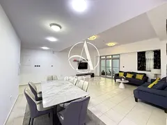 Fully Furnished | Big Apt | Upgraded Bathrooms