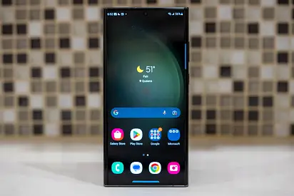 🔥 Samsung Galaxy S23 Ultra 5G 🇯🇵 – Japanese Version 🔥
