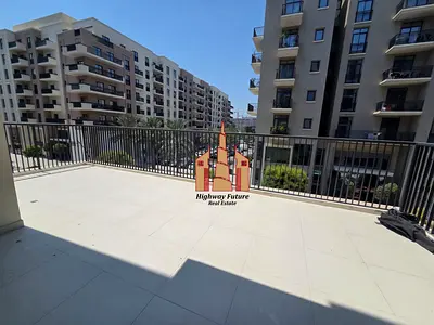 Lavish 2BHK | Great investment | High Return