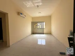 Spacious 1-Bedroom Apartment for Rent in Al Rawda 1, Ajman – Prime Location Next to Al Humaidiya P