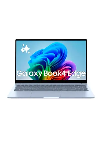 Samsung book 4 edge