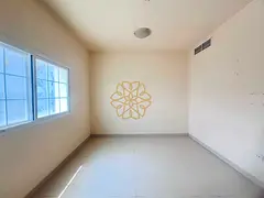 Hot 1BHK Near Al Khan Beach