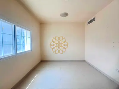 Hot 1BHK Near Al Khan Beach