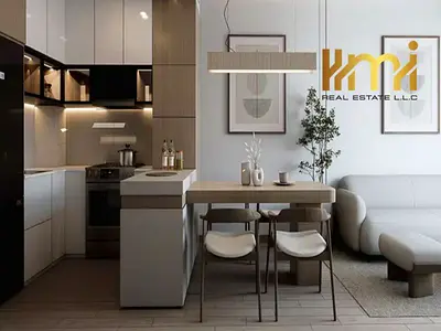 Premium Residences | Exclusive Community | 10 years Post Hand Over | Investor Choice