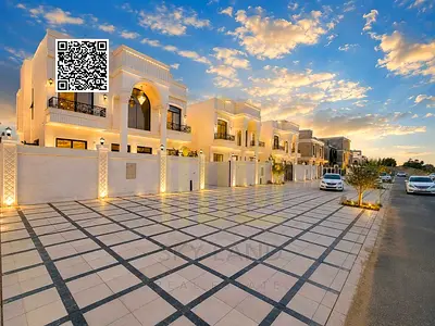 Limited-time offer from the owner at a good price including registration fees