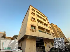 HOT OFFER 1 BEDROOM HALL FOR RENT AL NUAIMIYA 1 PIRVATE BUILDING