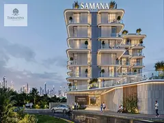 40% CASH OFFER | HIGH ROI | 1%PLANE | PRIME LOCATION |PRIVATE POOL