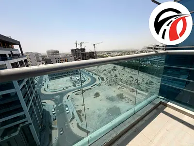 Prime Location | Spacious| Studio Apartment